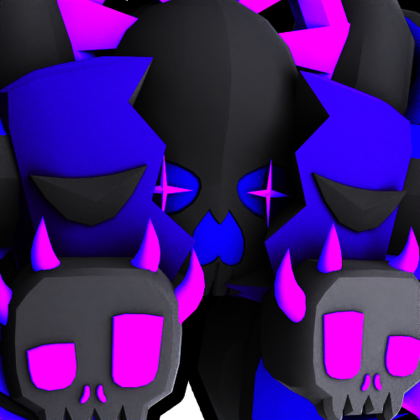 Normal Cursed Beast