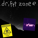 .Driftt Zonee.
