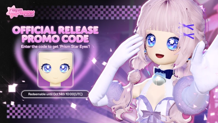 Official Release here!