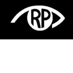 RP CARE GROUP