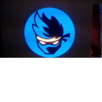 The best ninja in the game