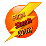 First Shock Army