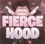 FIERCE HOOD ENTERTAINMENTS’
