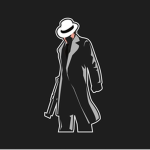 Black Mafia Familya