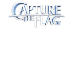 Capture The Flag Admin Win