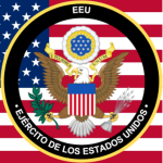 Asuntos Exteriores del Ejército