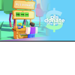PleaseDonateGroup