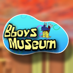 bboys museum
