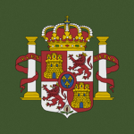 ᅠReal Compañía de Irlandesa