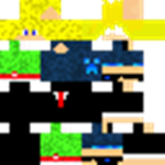Rubble_tan group