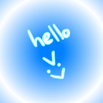 Gia da Plays Roblox YT [Official Group]