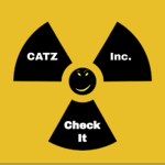 CATZ lnc.