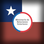 REPCL | Ministerio De Relaciones Exteriores