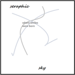 [ Seraphic Sky ]