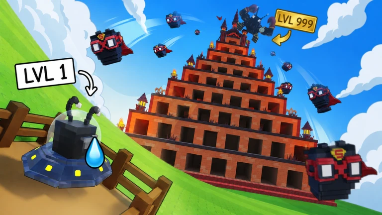 Thumbnail removed