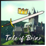 Tale Of Briar