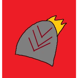 jingle bingel icon
