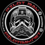 E | The Galactic Empire