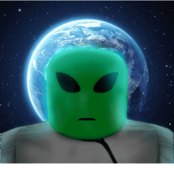 Investigate the Military Base!