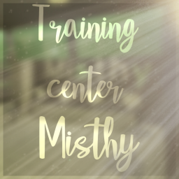 Misthy Training Center