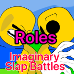 Killstreak's Productions