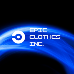 EPIC CLOTHES INC.