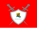 KS Community