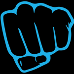 Punching Development
