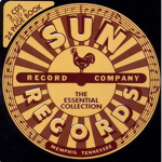 || •SUN RECORDS• ||