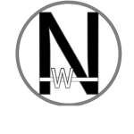 Nightwell Clothing