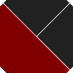 Security Opposition Group Thumbnail