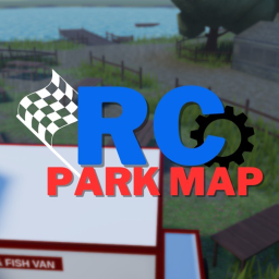 ROBLOX RC Park