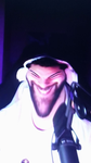 YEXd