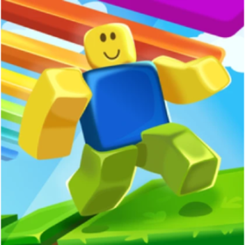 Impossible Obby