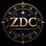 ZDC COMMUNITY