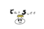 CatStuffRx