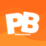 PixelBound Entertainment