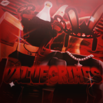 ValueCrimes