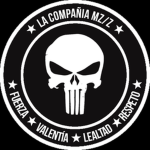 MZ NEW GN