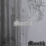 MWXTIK