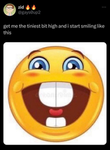 мσтнεяs σσgℓү cнεℓ∂яεη