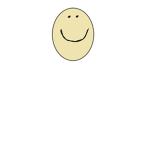 Egg Nation