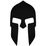 THE ARMY OF ANCIENT GREECE
