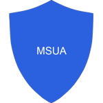 Martin University | MSUA