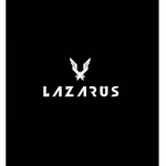 Lazarus Mafia