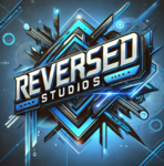 Reversed studios!