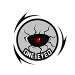 [Artificial] One Eyed