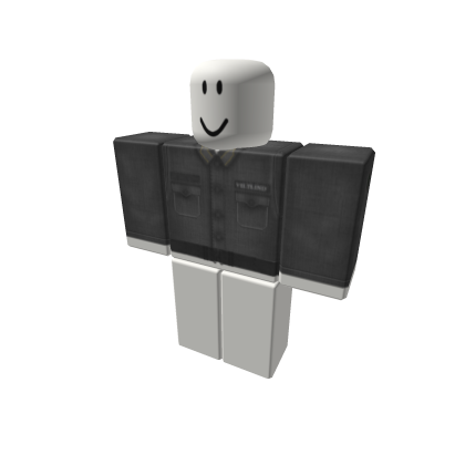 Cotton Flannel {T} thumbnail