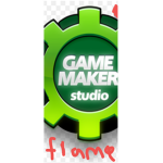 The Super Awesome Game Makers