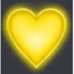 Golden Shatters